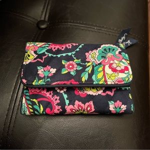 Vera Bradley